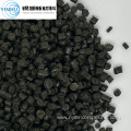 Less Impurity Recycle Nylon6 Granules from Fishnet